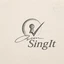 SINGIT