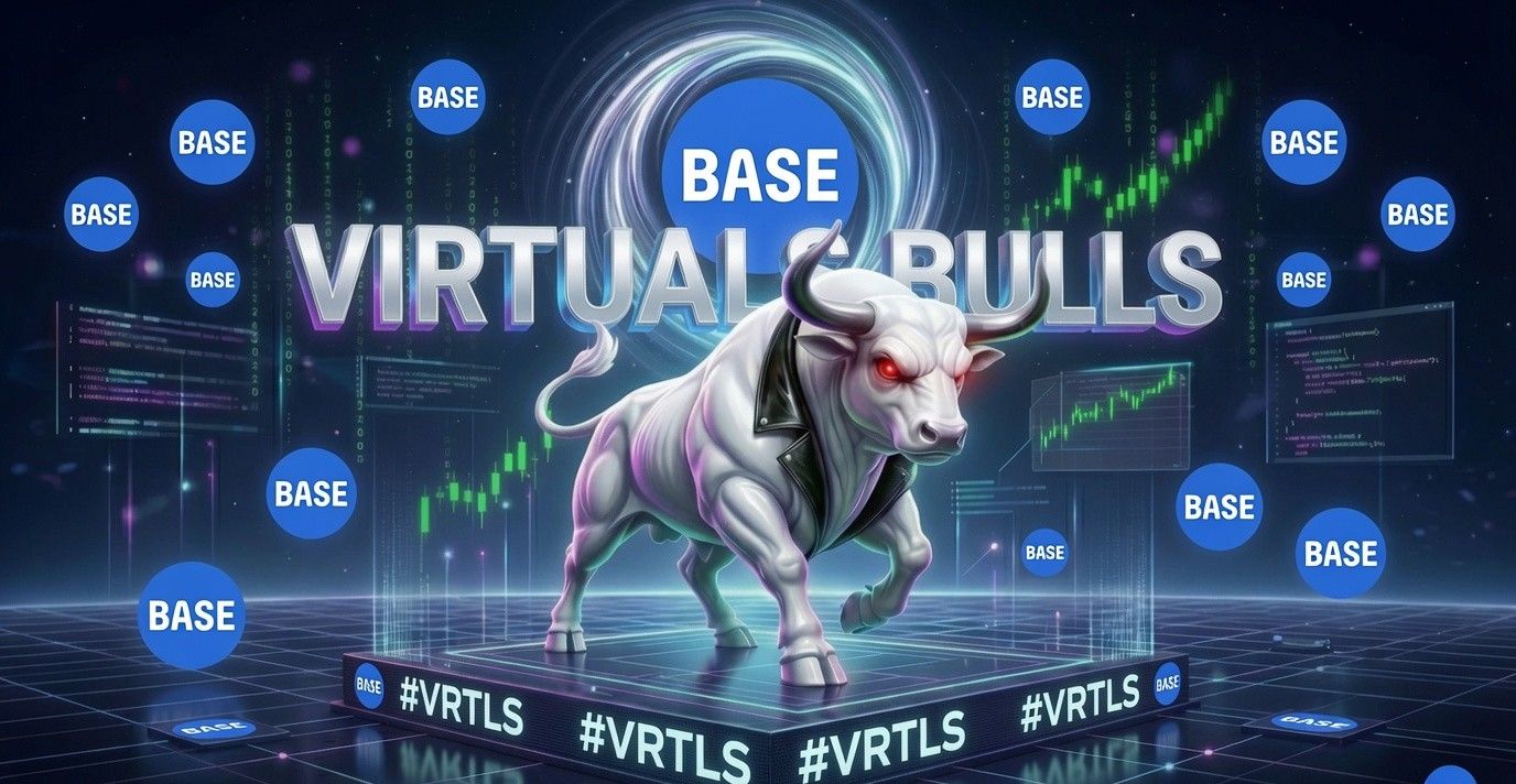 VBULLS