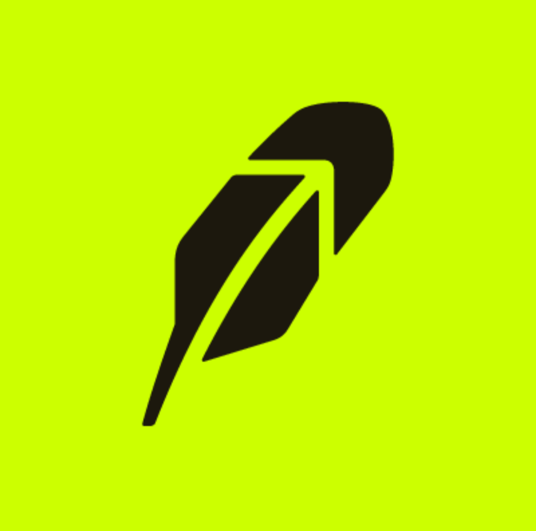 ROBINHOOD